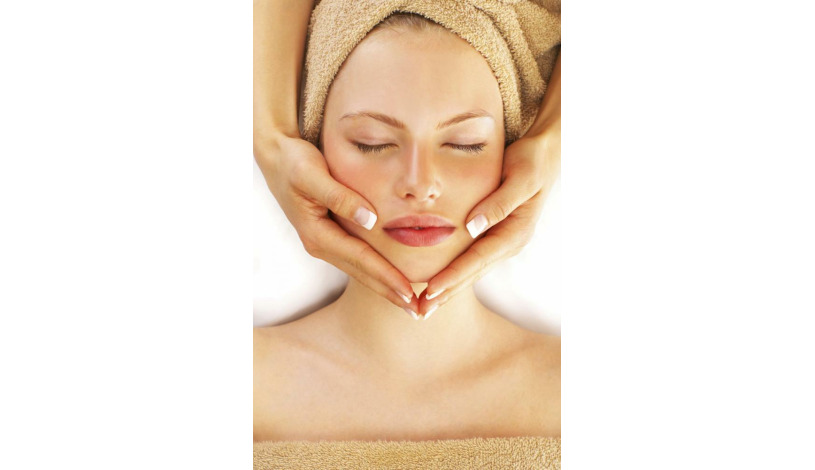 Interhotel CENTRAL Karlovy Vary